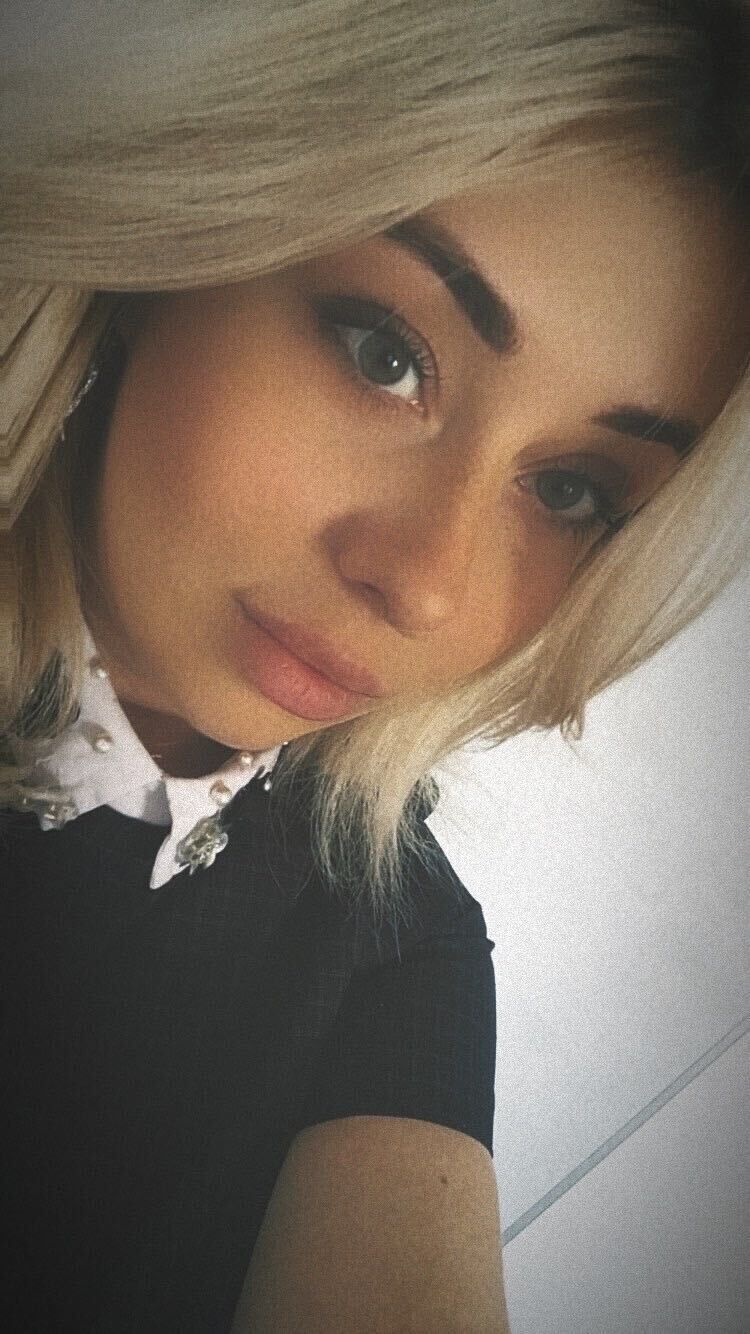  26725687  Anya, 30 ,    