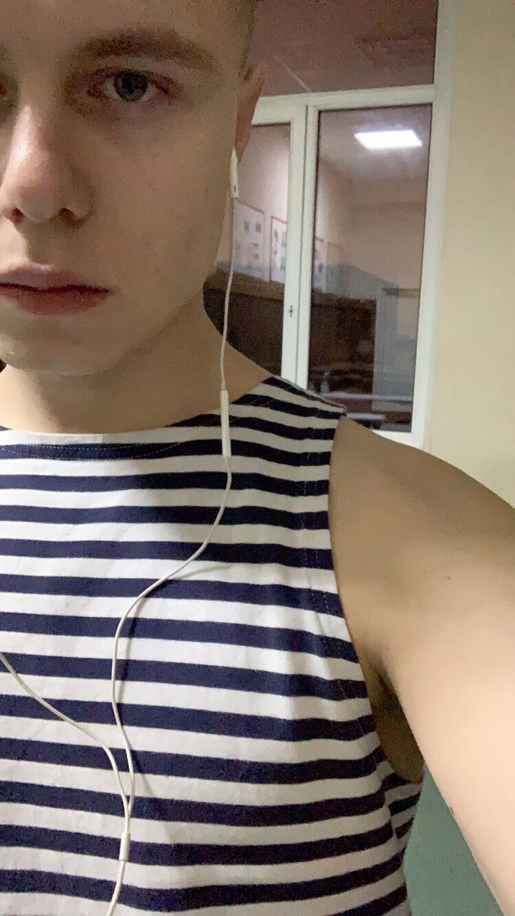 ���� 25106657 ����� ���������, 24 ����, ���� ���������� � �����-����������