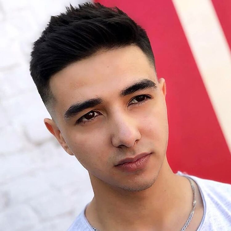 ���� 28740067 ������� ����, 29 ���, ���� ���������� � ������