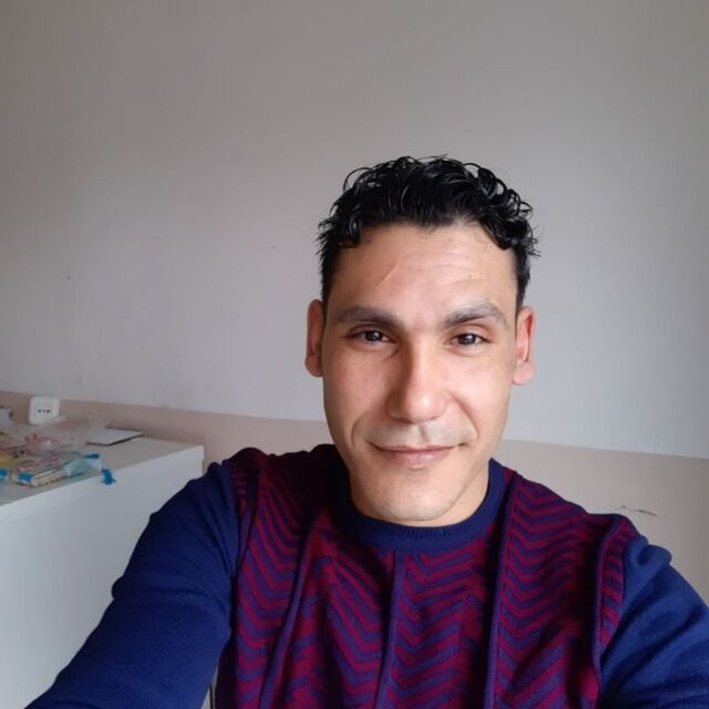 ���� 26714057 ������� Hossam, 41 ���, ���� ���������� � ������