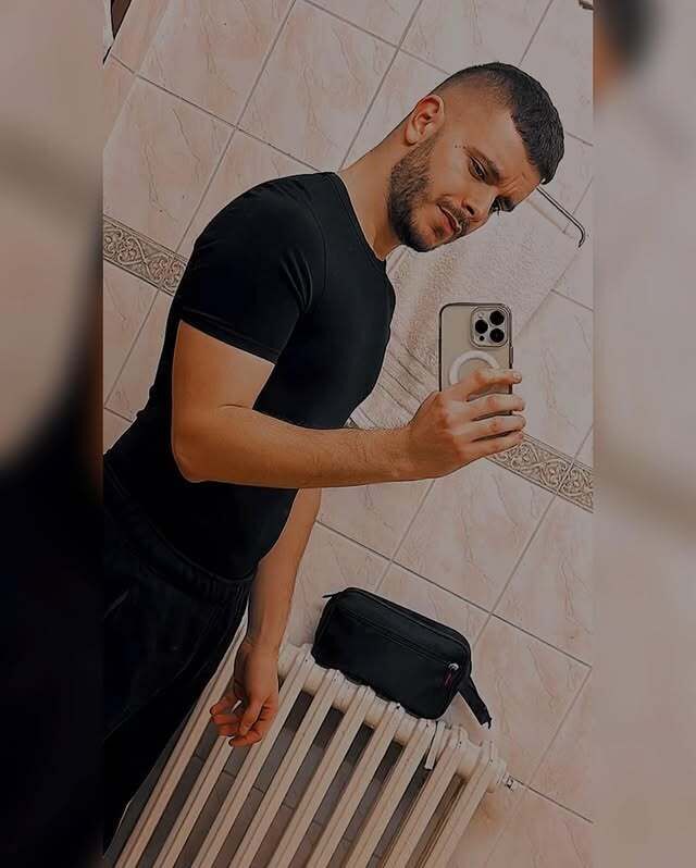 ���������� �����-���������, ���� ������� ������, 38 ���, ������������ ��� ����� � ���������, c�������� ���������