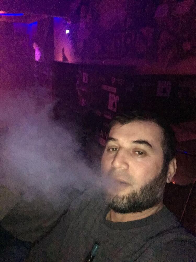 ���� 25270387 ������� ������, 41 ���, ���� ���������� � ������