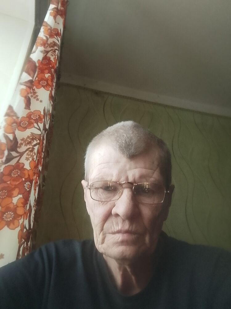 ���������� ������, ���� ������� ������, 48 ���, ������������ ��� ������, ����� � ���������