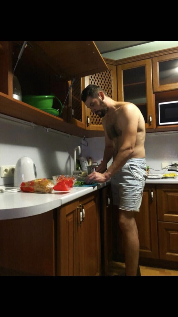 ���������� ����, ���� ������� �������, 35 ���, ������������ ��� ������, ����� � ���������