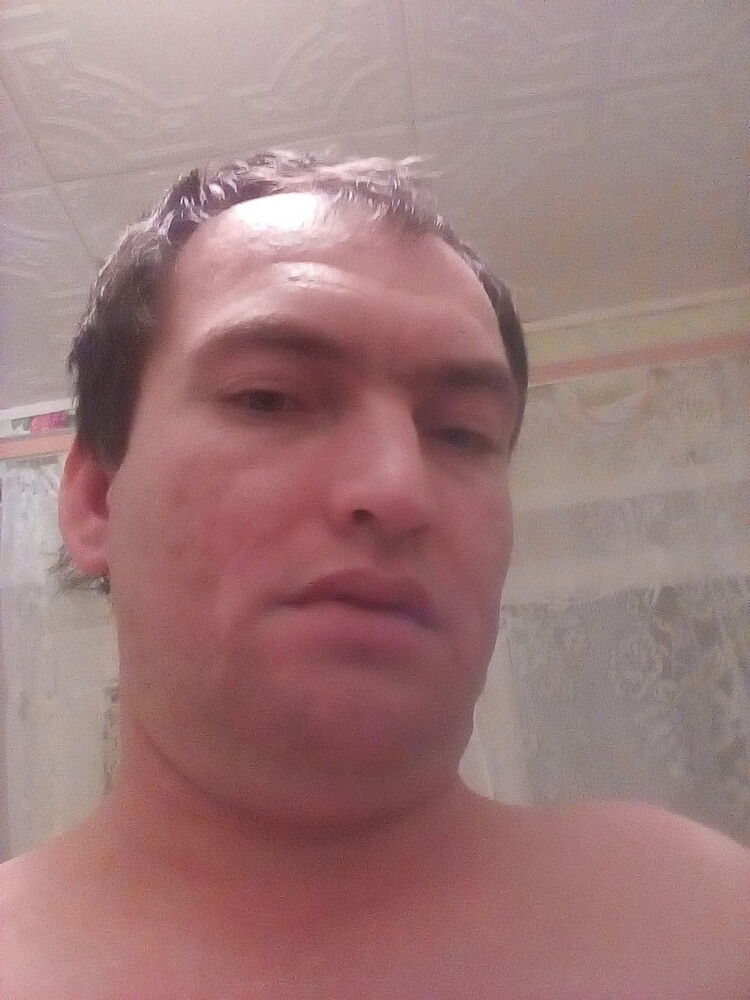  8629297  , 39 ,    