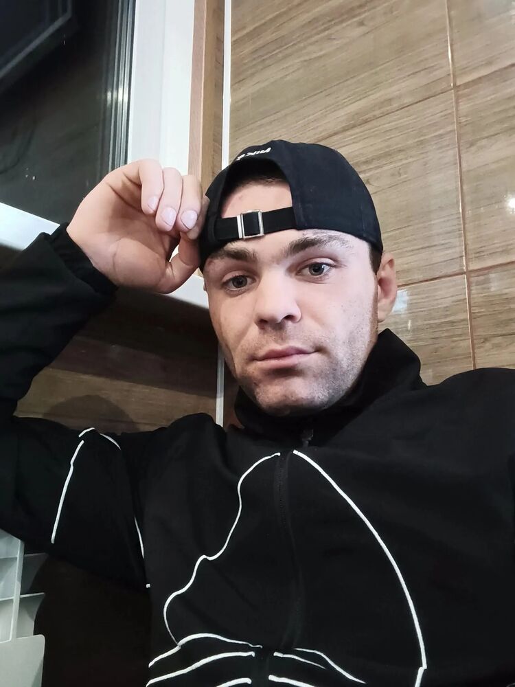 ���� 51191937 ������� ���������, 32 ����, ���� ���������� � ���������