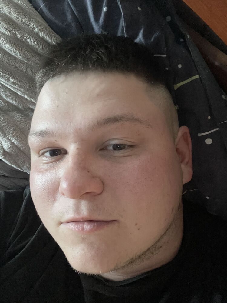  53138517  , 25 ,    