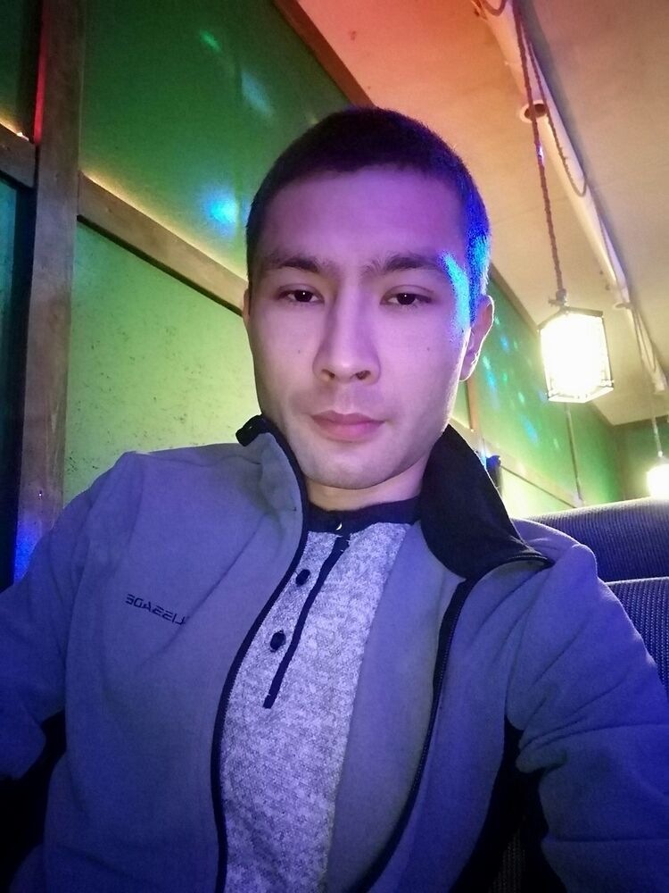 ���������� ��������, ���� ������� �����, 35 ���, ������������ ��� ������, ����� � ���������, c�������� ���������