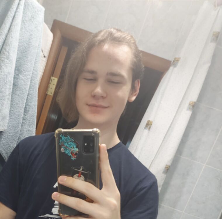  ,   , 20 ,   ,   , c 