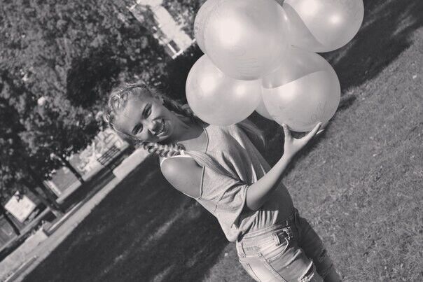 ���� 21395557 ������� ���������, 31 ���, ���� ���������� � �����