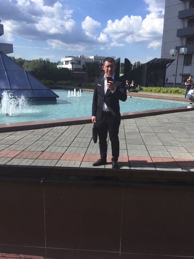 ���������� ������, ���� ������� Anton, 40 ���, ������������ ��� ������, ����� � ���������