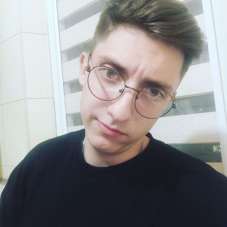 ���� 33487977 ����� �����, 25 ���, ���� ���������� � ������