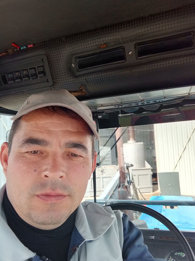  27721597  , 42 ,    -