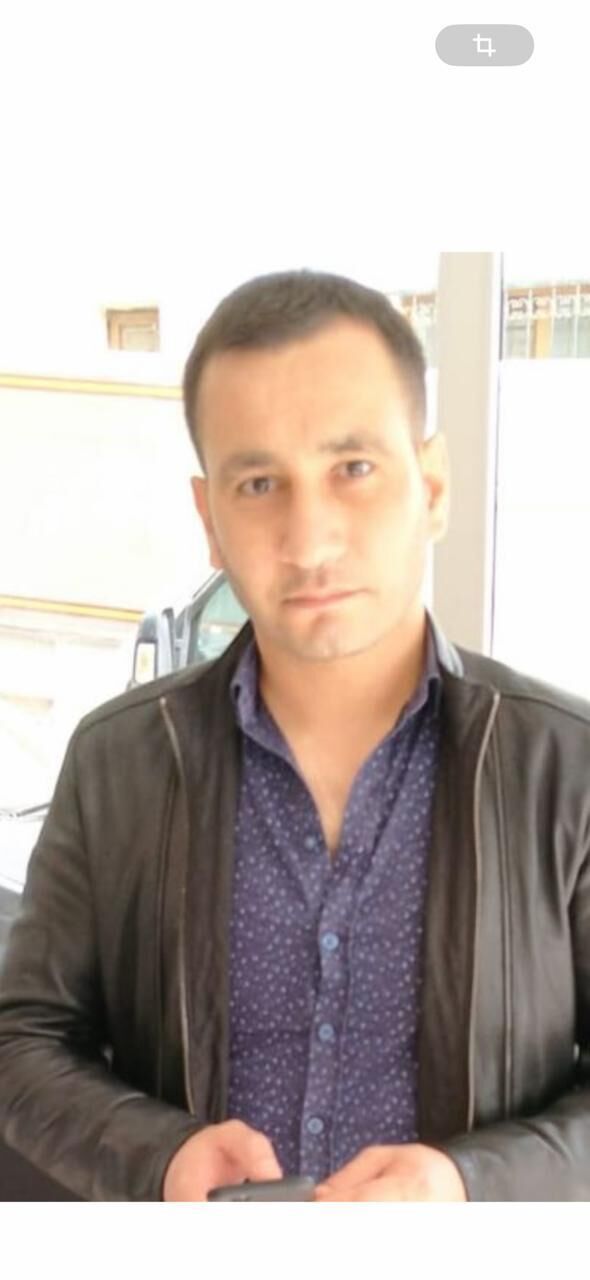 ���� 45322397 ������� ����������, 47 ���, ���� ���������� � ������