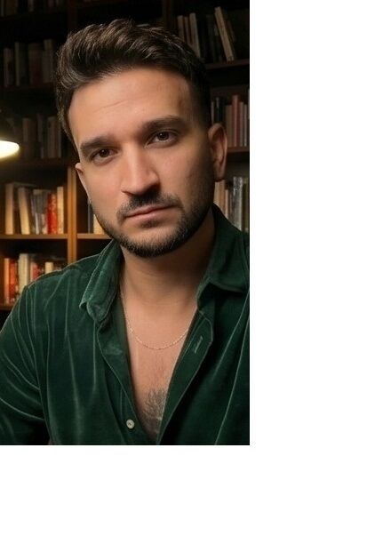 ���� 56500857 ������� �����, 39 ���, ���� ���������� � ������