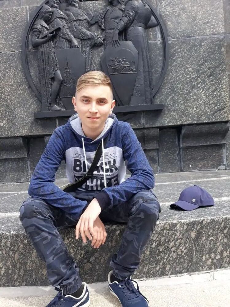 ���������� ���, ���� ����� ������, 22 ����, ������������ ��� ������, ����� � ���������, ���������