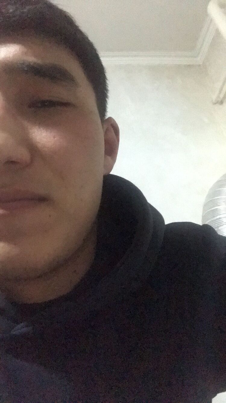 ���� 23180227 ������� ����, 26 ���, ���� ���������� � ������