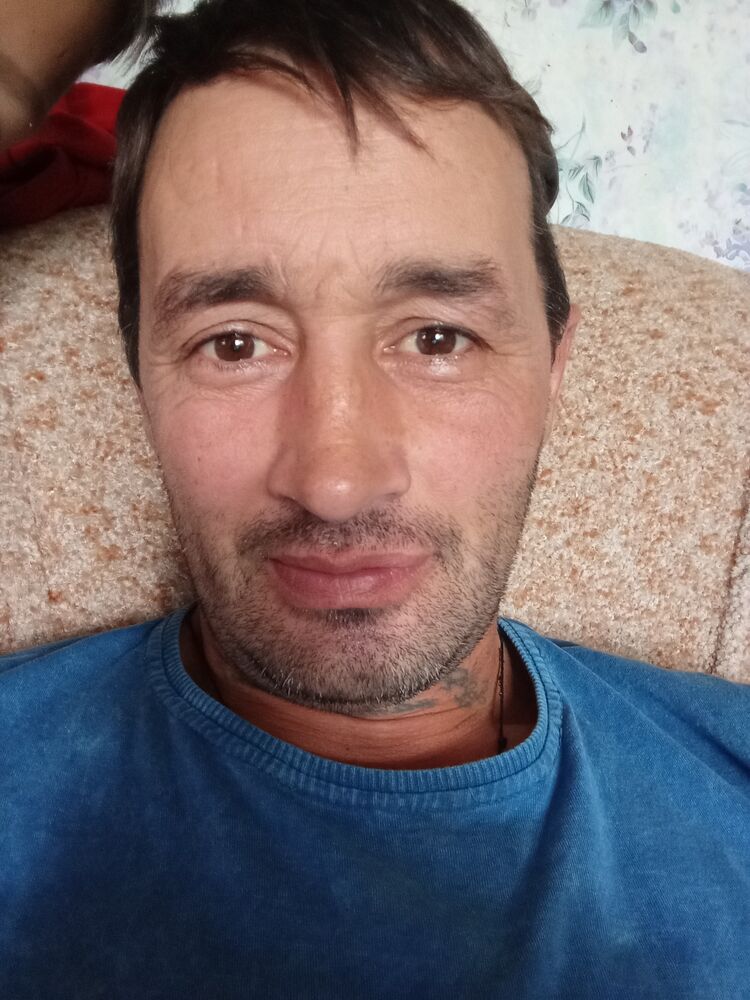 ���������� �����������, ���� ������� ������, 42 ����, ������������ ��� ������, ����� � ���������