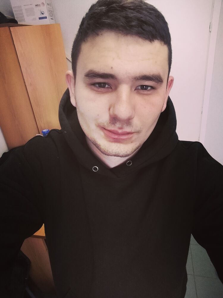 ���� 30802067 ����� �����, 24 ����, ���� ���������� � �����