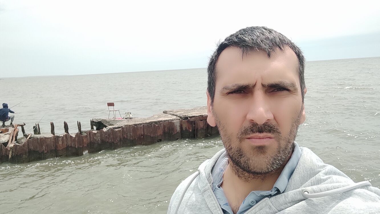 --,   , 38 ,   ,   