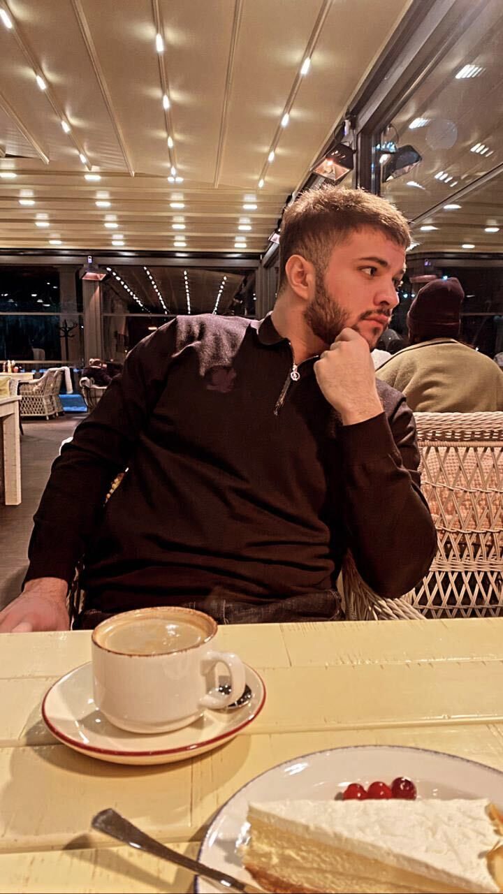 ���� 29080747 ������� ������, 39 ���, ���� ���������� � ��������