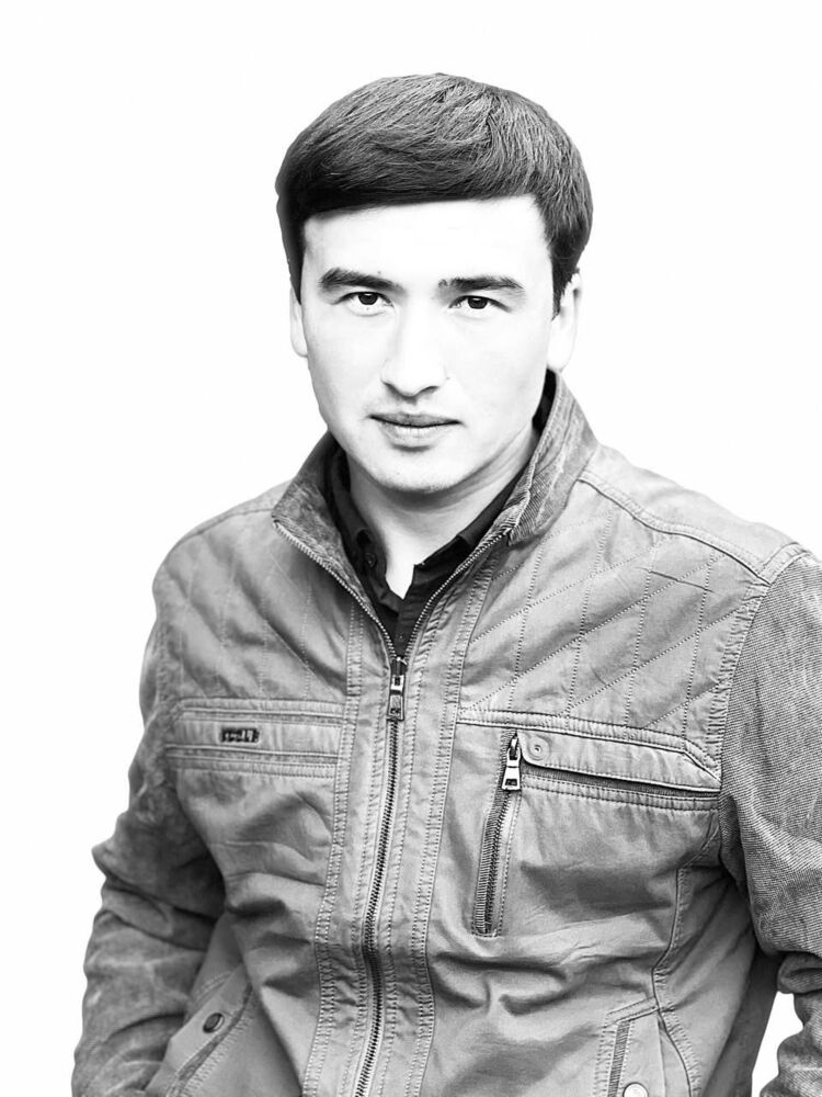 ���������� ������, ���� ����� ����, 24 ����, ������������ ��� ������, ����� � ���������