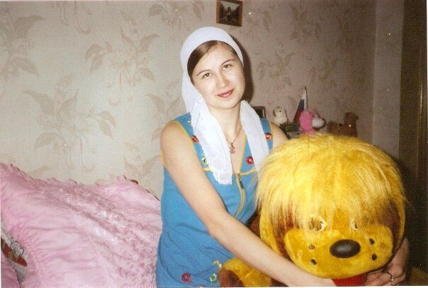 ���� 55804727 ������� ����, 25 ���, ���� ���������� � ������