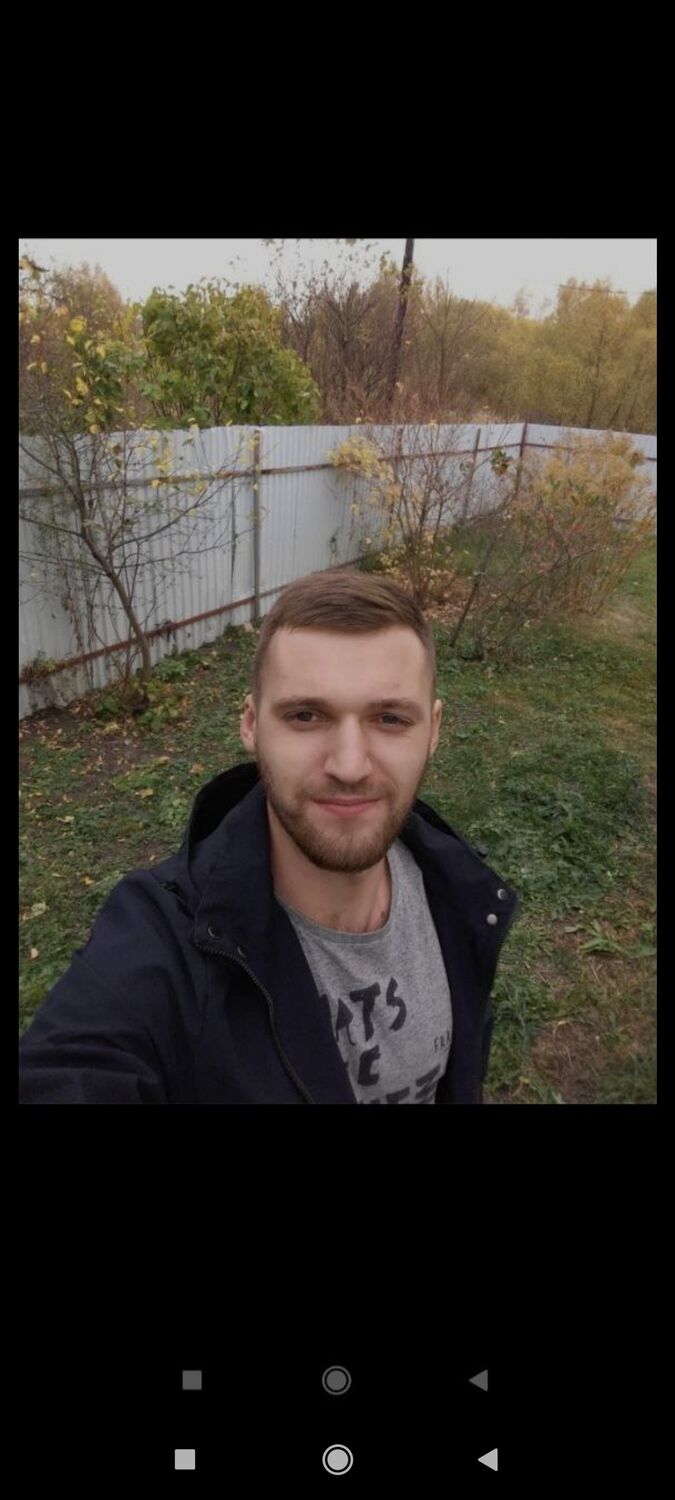  Chemnitz,   Stas, 40 ,   ,   , c , 