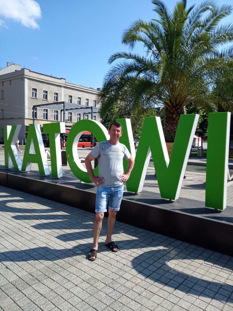 Belchatow,   Ivan, 53 ,   c 