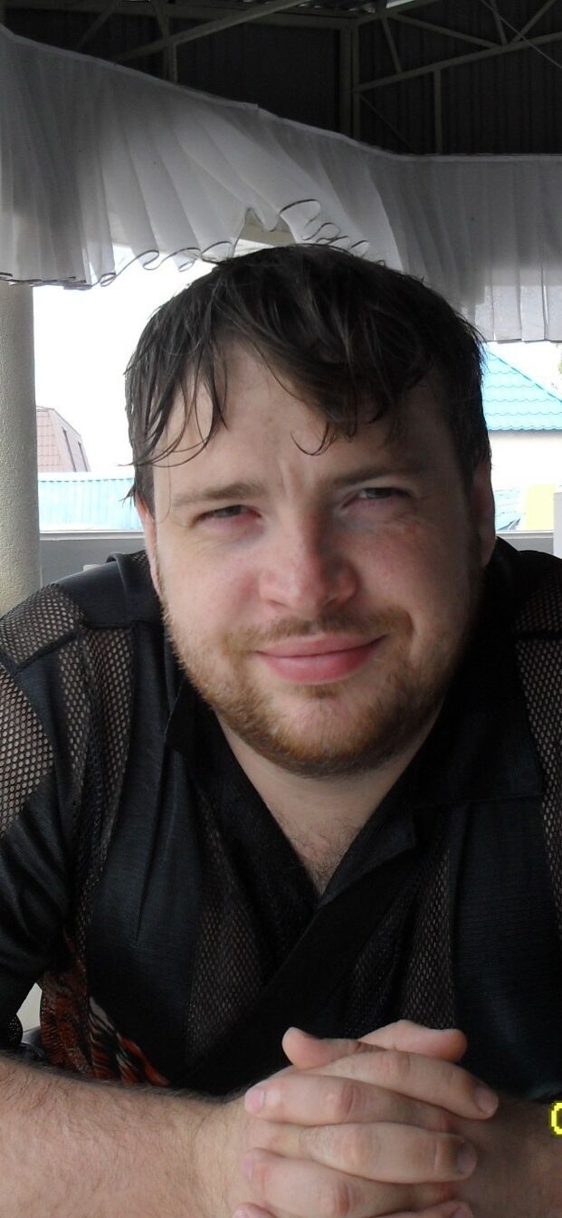 ���� 28549957 ������� ����, 40 ���, ���� ���������� � �����-����������