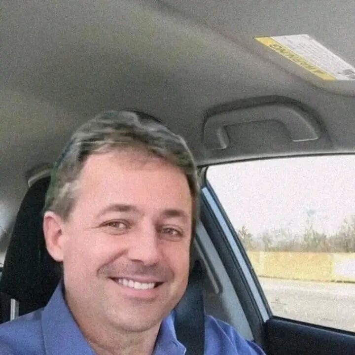 ,   Joe, 63 ,   ,   