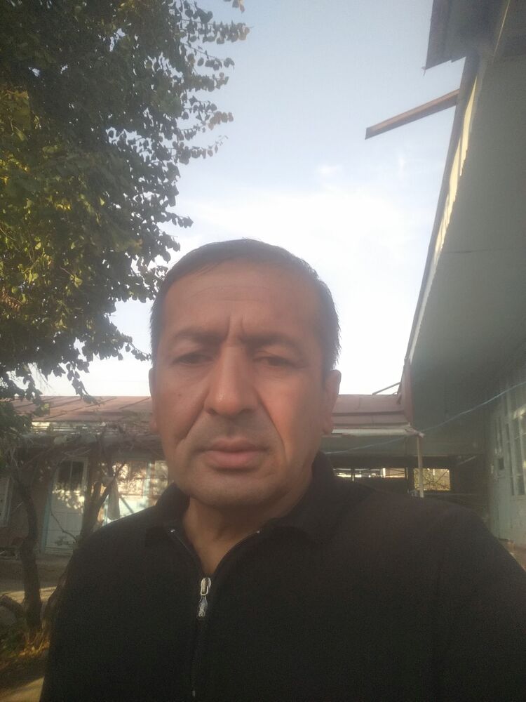  ,   , 56 ,   ,   , c , 