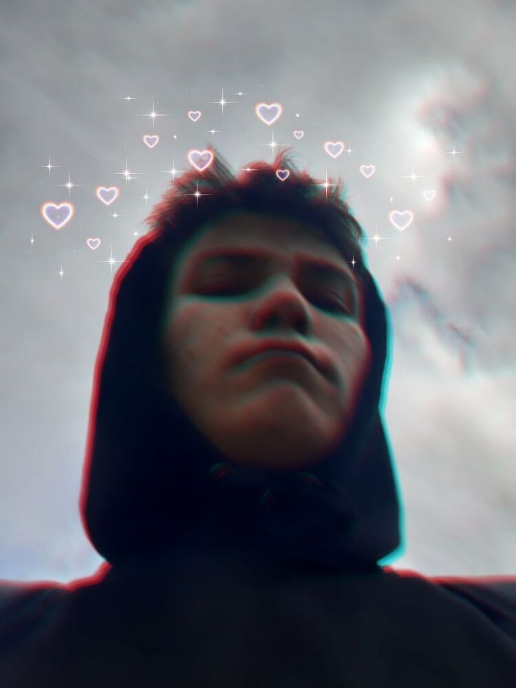 ���� 27168197 ����� Nadlomic, 24 ����, ���� ���������� � �����