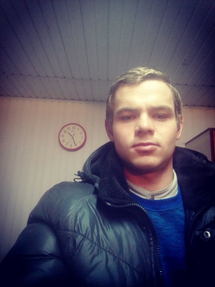 ���� 14900417 ������� ������, 27 ���, ���� ���������� � ��������