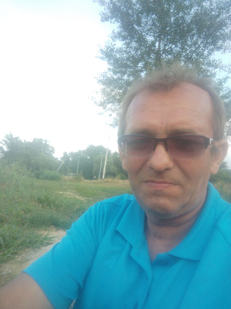  37142737  , 51 ,    -