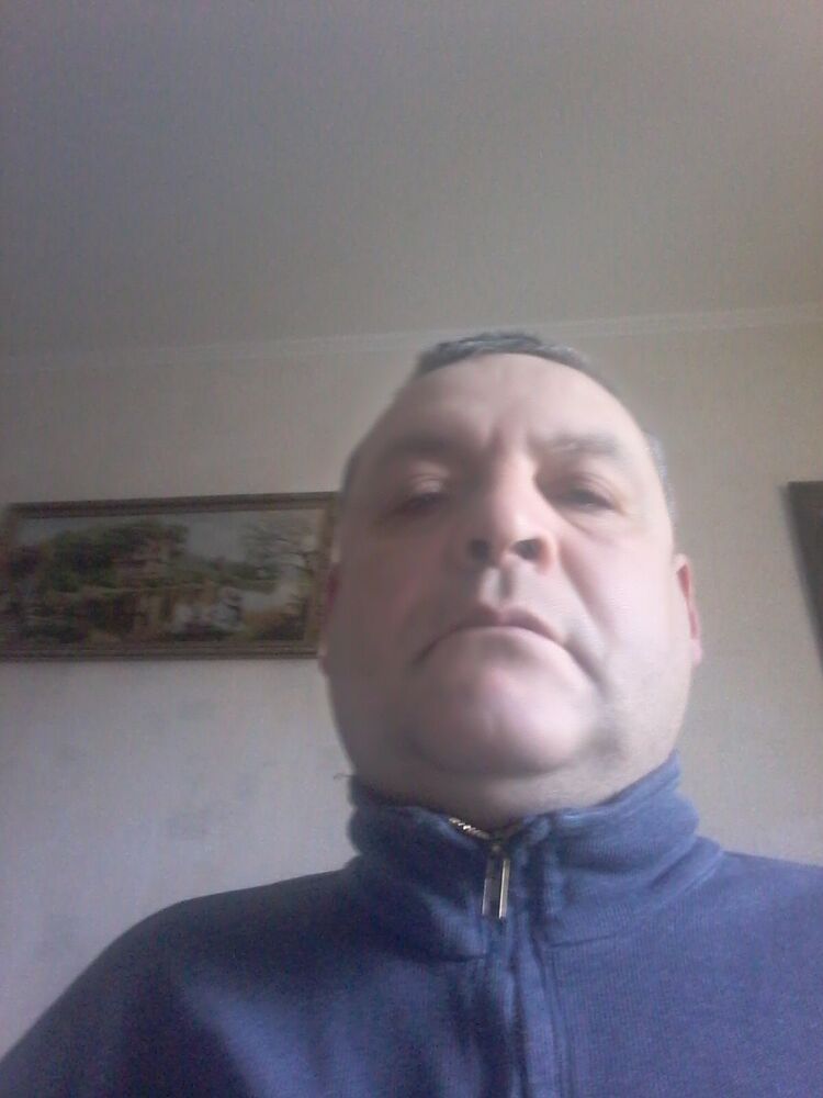  ,   , 54 ,   ,   , c 