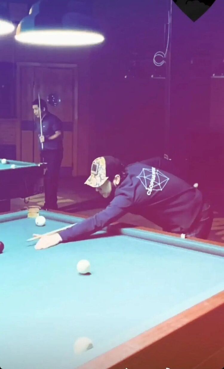 ���� 29672757 ����� �����, 23 ����, ���� ���������� � ������