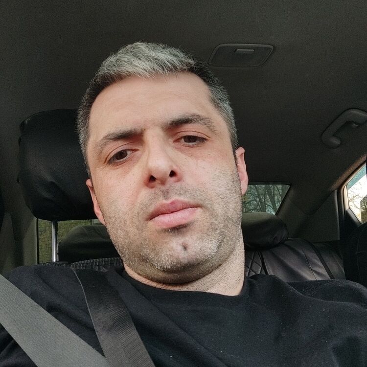 ���������� ������, ���� ������� �����, 36 ���, ������������ ��� ������, ����� � ���������