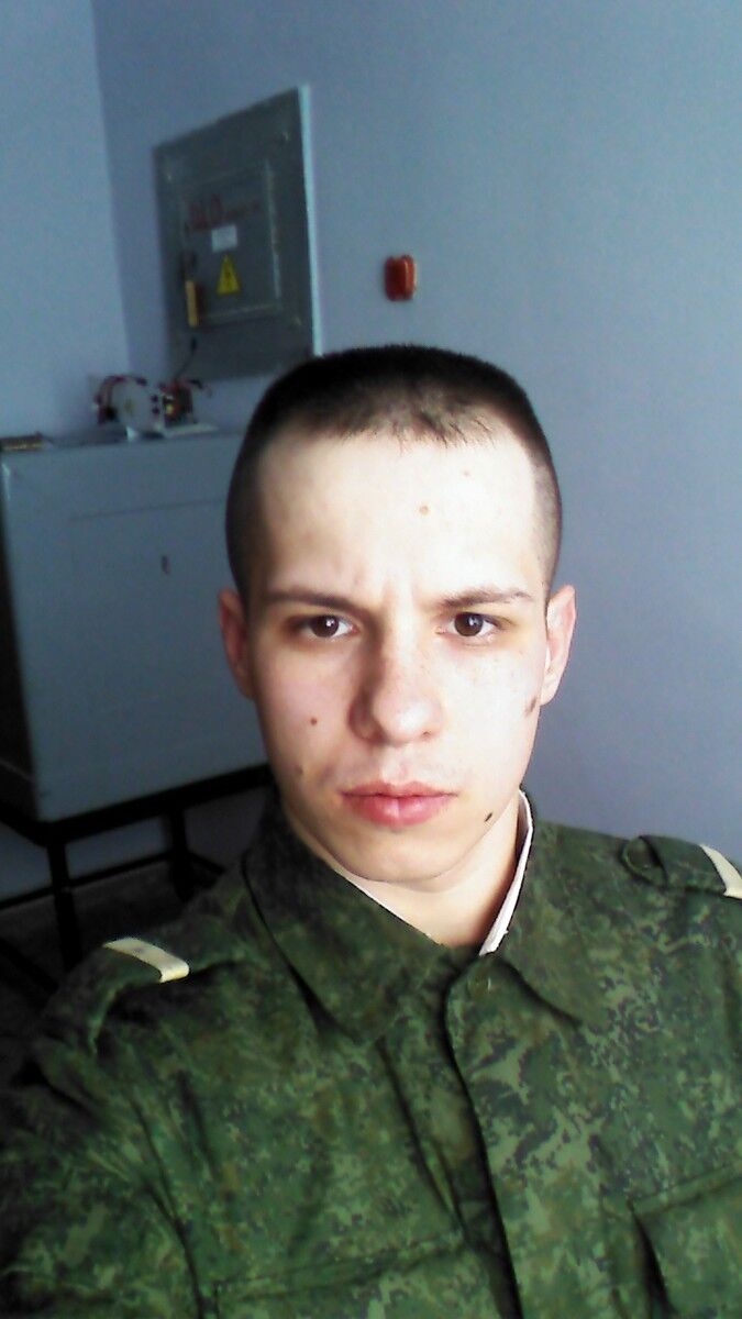 ���� 16078677 ������� ����, 27 ���, ���� ���������� � ������