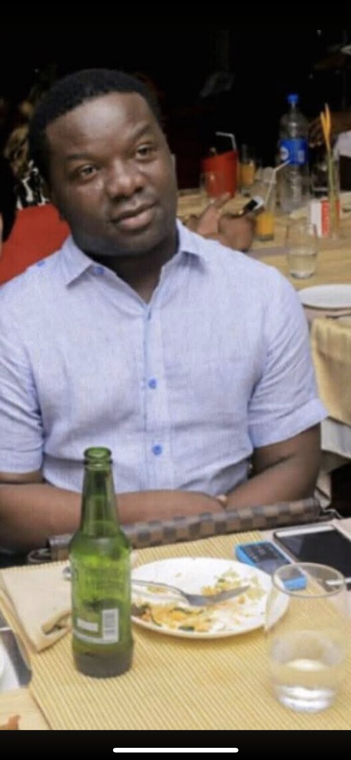 ���� 52586997 ������� ������, 54 ����, ���� ���������� � ������������