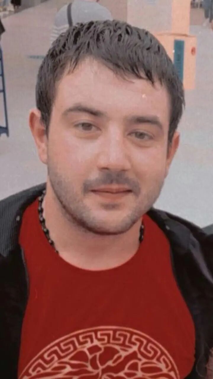  --,   Vova, 34 ,   c 