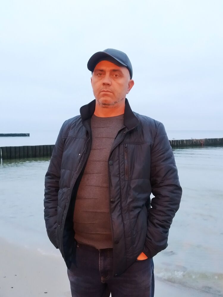 ���� 53117607 ������� ����������, 52 ����, ���� ���������� � ���������� ������