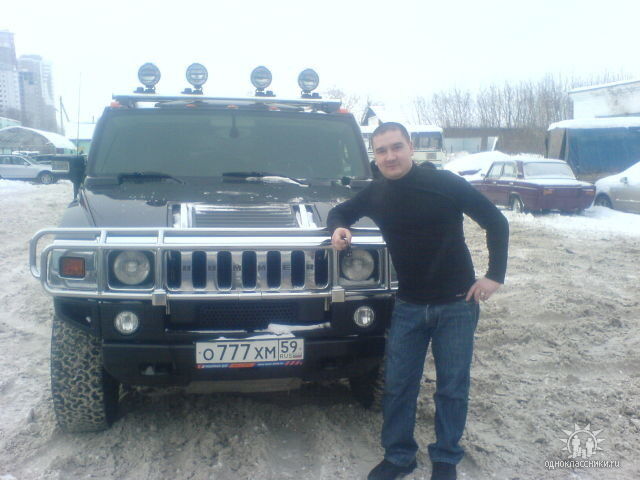 ���������� �����, ���� ������� ������, 47 ���, ������������ ��� ������