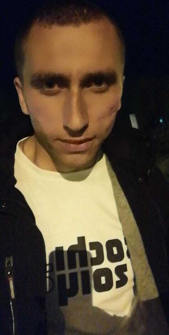 ���������� ������, ���� ������� ������, 33 ����, ������������ ��� ������, ����� � ���������