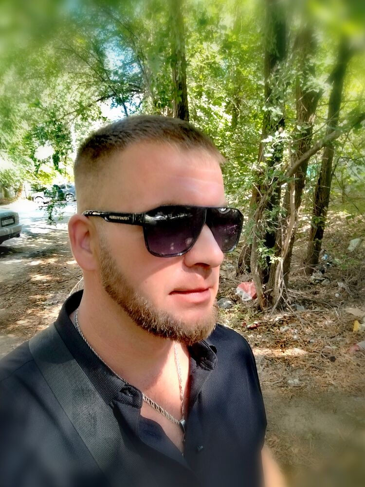 ���������� ���������, ���� ������� Anton, 39 ���, ������������ ��� ������, ����� � ���������, c�������� ���������