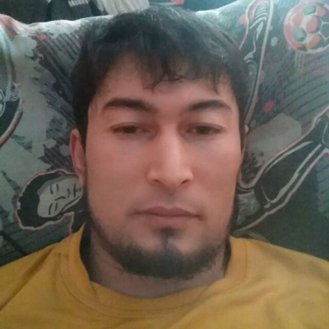 ���� 26058887 ������� �������, 35 ���, ���� ���������� � ������