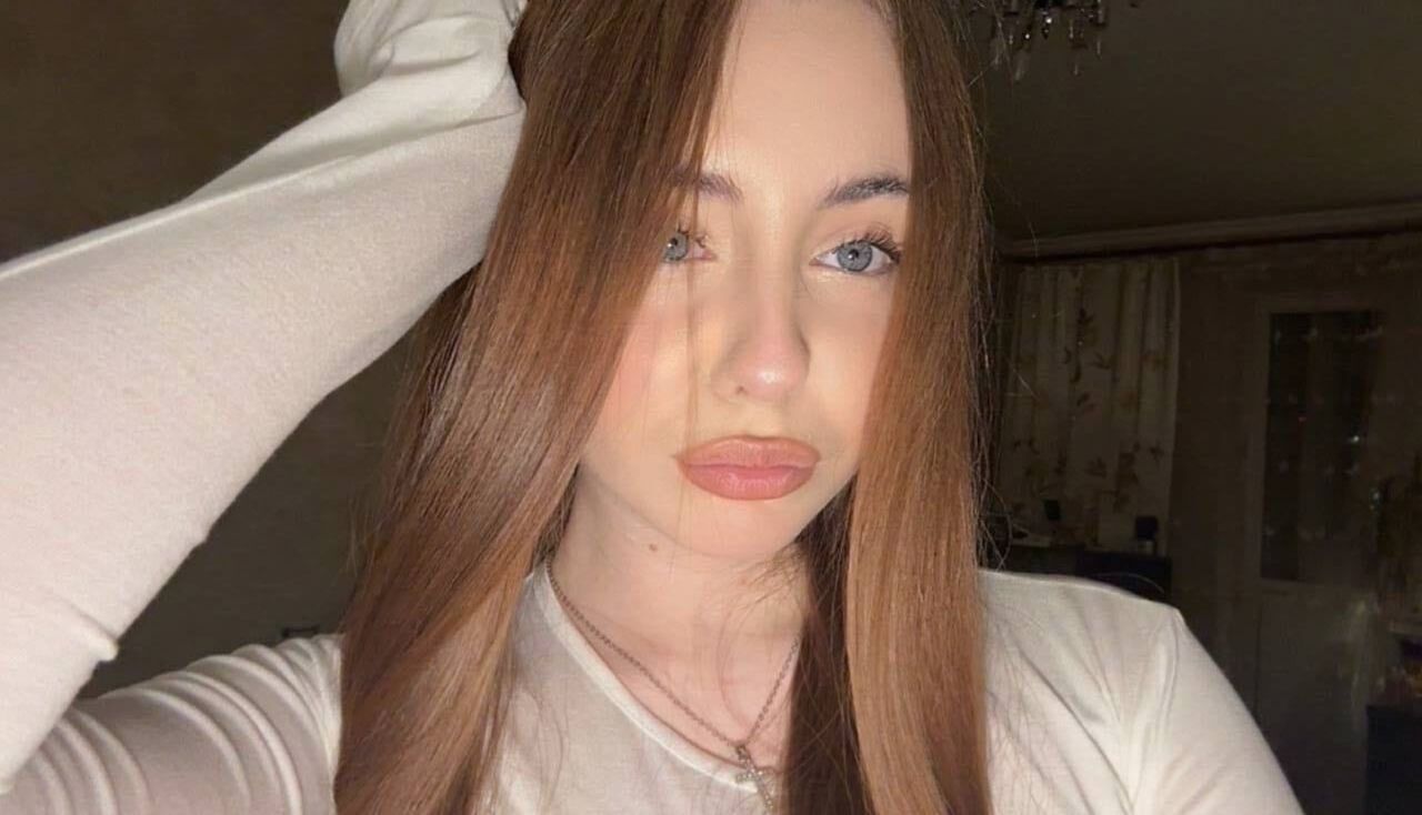  52513627  , 24 ,    