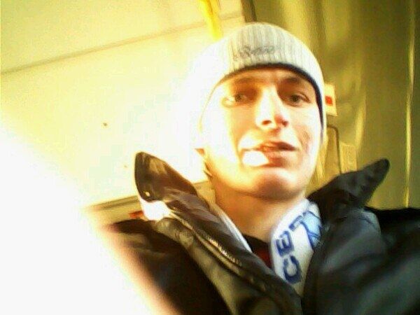  -,   , 34 ,   ,   , c 