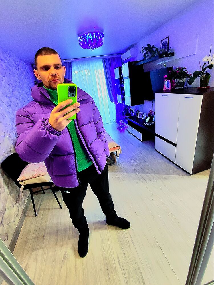 ���������� ������, ���� ������� �����, 33 ����, ������������ ��� ������, ����� � ���������