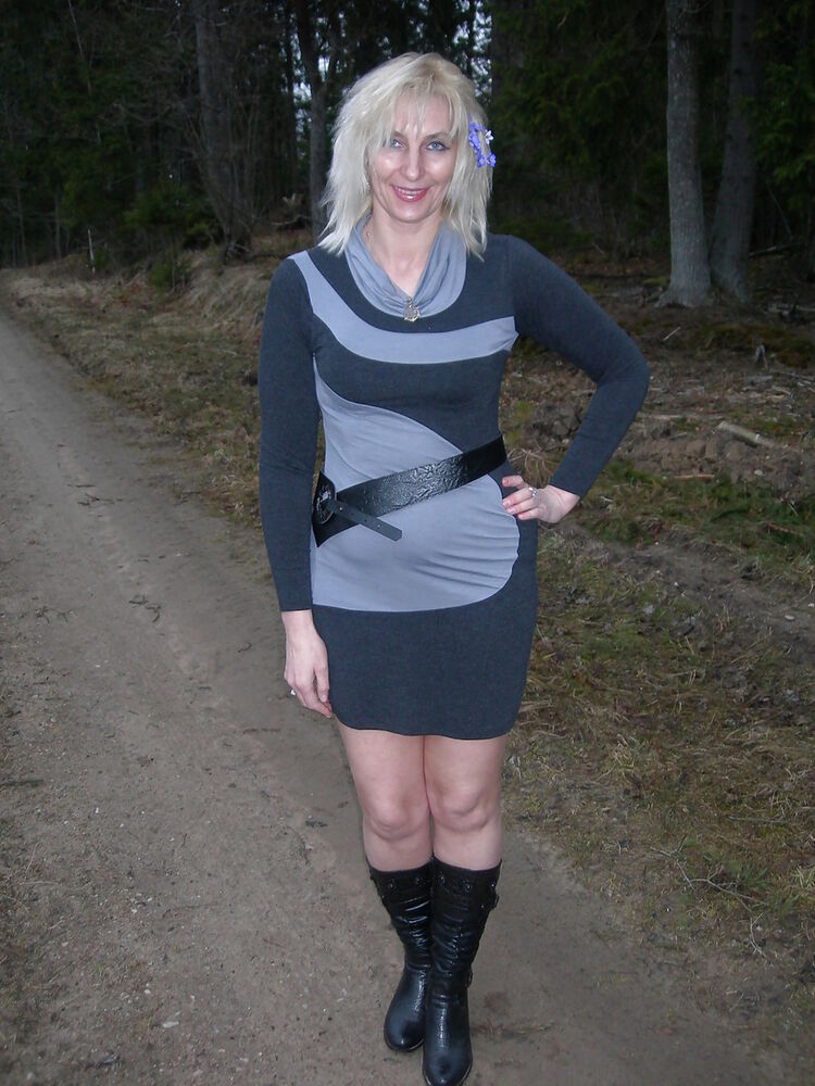 ���������� �����������, ���� ������� ���, 54 ����, ������������ ��� ������, ����� � ���������, c�������� ���������